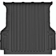 Purchase Top-Quality Bed Protector by WEATHERTECH - 36924IM pa1
