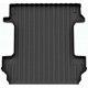 Purchase Top-Quality Bed Protector by WEATHERTECH - 37006IM pa1