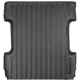 Purchase Top-Quality Bed Protector by WEATHERTECH - 37416 pa1