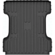 Purchase Top-Quality Bed Protector by WEATHERTECH - 37601IM pa1