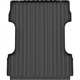 Purchase Top-Quality Bed Protector by WEATHERTECH - 38210IM pa1