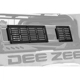 Purchase Top-Quality DEE ZEE - DZ95031TB - Overland Large Molle Panel pa4