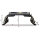 Purchase Top-Quality Bed Rack by GO RHINO - 911000T pa11