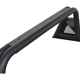 Purchase Top-Quality Bed Rack by GO RHINO - 911003T pa2