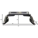 Purchase Top-Quality Bed Rack by GO RHINO - 911600T pa1