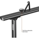 Purchase Top-Quality THULE - 500XTB - Xsporter Pro pa2