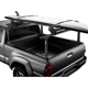 Purchase Top-Quality THULE - 500XTB - Xsporter Pro pa3