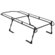 Purchase Top-Quality Bed Rack by TRACRAC - 91000 pa1