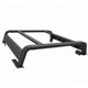 Purchase Top-Quality Bed Rack by WESTIN - 51-10005 pa1