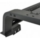 Purchase Top-Quality Bed Rack by WESTIN - 51-10005 pa10