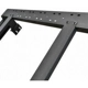 Purchase Top-Quality Bed Rack by WESTIN - 51-10005 pa11