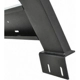 Purchase Top-Quality Bed Rack by WESTIN - 51-10005 pa12