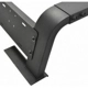 Purchase Top-Quality Bed Rack by WESTIN - 51-10005 pa13