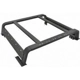 Purchase Top-Quality Bed Rack by WESTIN - 51-10005 pa2