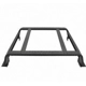 Purchase Top-Quality Bed Rack by WESTIN - 51-10005 pa3
