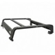 Purchase Top-Quality Bed Rack by WESTIN - 51-10025 pa1