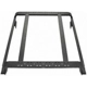 Purchase Top-Quality Bed Rack by WESTIN - 51-10025 pa2