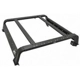 Purchase Top-Quality Bed Rack by WESTIN - 51-10025 pa3