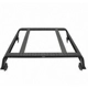 Purchase Top-Quality Bed Rack by WESTIN - 51-10025 pa4