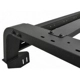 Purchase Top-Quality Bed Rack by WESTIN - 51-10025 pa6