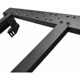 Purchase Top-Quality Bed Rack by WESTIN - 51-10025 pa7