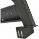 Purchase Top-Quality Bed Rack by WESTIN - 51-10025 pa8