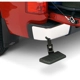 Purchase Top-Quality Bed Step by AMP RESEARCH - 75301-01A pa30