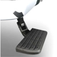 Purchase Top-Quality Bed Step by AMP RESEARCH - 75301-01A pa43