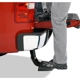 Purchase Top-Quality Bed Step by AMP RESEARCH - 75301-01A pa45