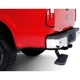 Bed Step by AMP RESEARCH - 75302-01A pa34