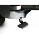 Bed Step by AMP RESEARCH - 75302-01A pa43
