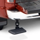 Purchase Top-Quality Bed Step by AMP RESEARCH - 75304-01A pa12