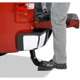 Purchase Top-Quality Bed Step by AMP RESEARCH - 75304-01A pa2