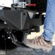 Purchase Top-Quality Bed Step by AMP RESEARCH - 75304-01A pa7