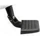 Purchase Top-Quality Bed Step by AMP RESEARCH - 75313-01A pa38
