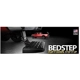 Purchase Top-Quality Bed Step by AMP RESEARCH - 75313-01A pa39