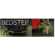 Purchase Top-Quality Bed Step by AMP RESEARCH - 75313-01A pa44