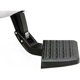 Purchase Top-Quality Bed Step by AMP RESEARCH - 75316-01A pa40