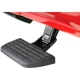 Purchase Top-Quality Bed Step by AMP RESEARCH - 75400-01A pa27