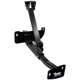 Purchase Top-Quality Bed Tie Down by TORKLIFT - C2205 pa1