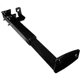 Purchase Top-Quality Bed Tie Down by TORKLIFT - D3107 pa3