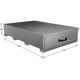 Purchase Top-Quality Bedsafe by WESTIN - 80-HBS307 pa2
