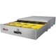 Purchase Top-Quality Bedsafe by WESTIN - 80-HBS338 pa1