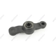 Purchase Top-Quality Support Bell Crank par MEVOTECH - MS25134 pa6