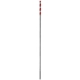 Purchase Top-Quality MILWAUKEE - 48-13-7337 - Bellhanger Bit pa1