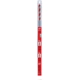 Purchase Top-Quality MILWAUKEE - 48-13-7337 - Bellhanger Bit pa3