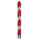 Purchase Top-Quality MILWAUKEE - 48-13-7337 - Bellhanger Bit pa4