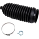 Purchase Top-Quality ACDELCO - 15217989 - Bellows Kit pa1