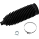 Purchase Top-Quality Bellows Kit by ACDELCO - 15869896 pa1