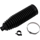 Purchase Top-Quality Bellows Kit by ACDELCO - 19209363 pa1